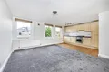 Dyne Road, Brondesbury, London, NW6 — photo 1