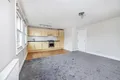 Dyne Road, Brondesbury, London, NW6 — photo 1