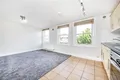 Dyne Road, Brondesbury, London, NW6 — photo 1