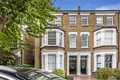 Dyne Road, Brondesbury, London, NW6 — photo 1