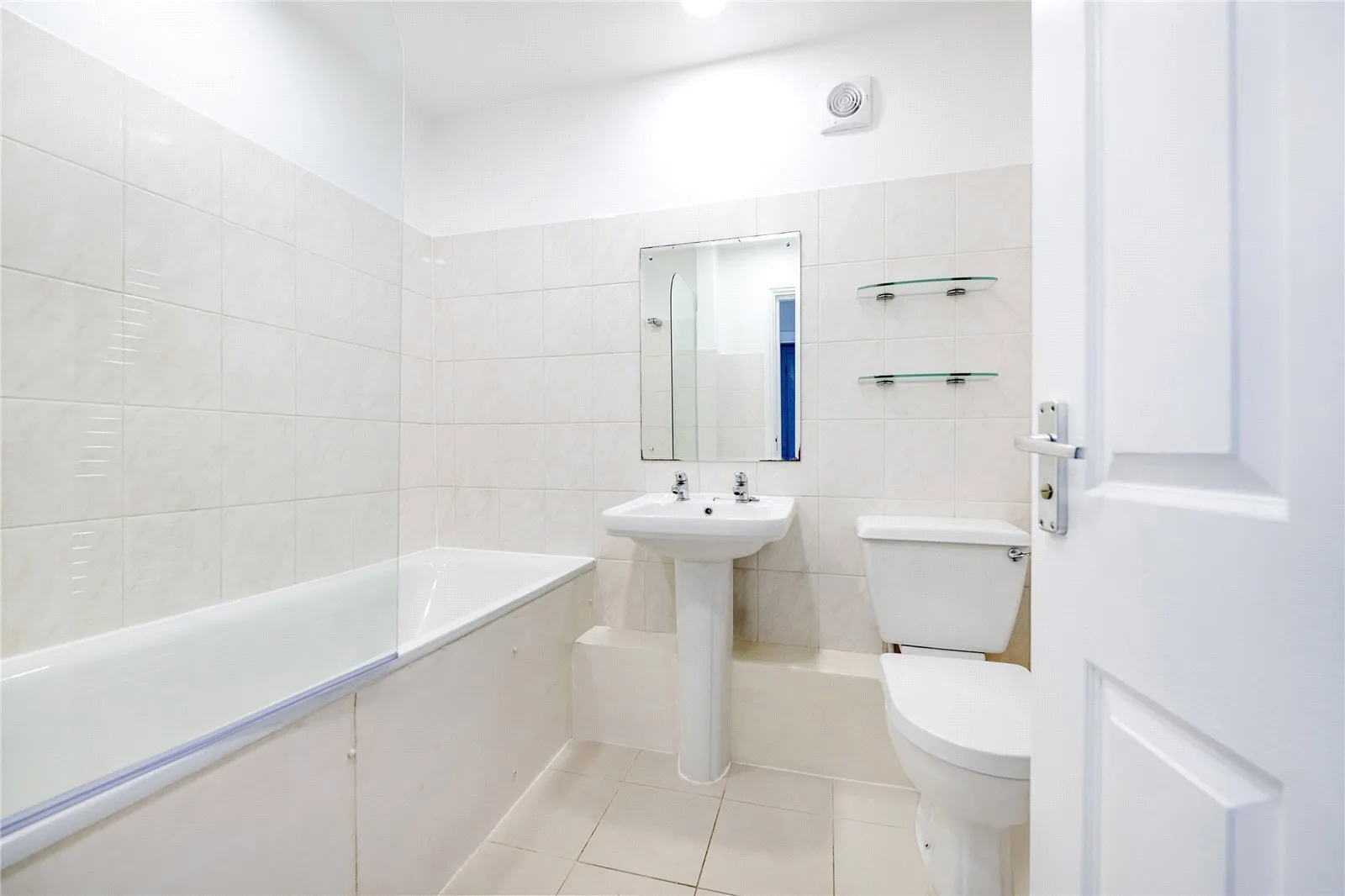 Dyne Road, Brondesbury, London, NW6