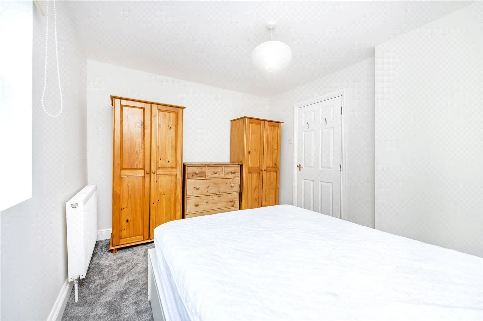 Dyne Road, Brondesbury, London, NW6