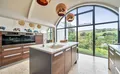 Property image gallery