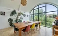 Property image gallery