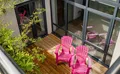 Property image gallery
