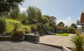 Property image gallery