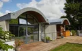 Property image gallery