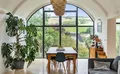 Property image gallery