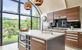 Property image gallery