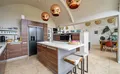 Property image gallery