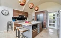 Property image gallery