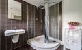 Property image gallery