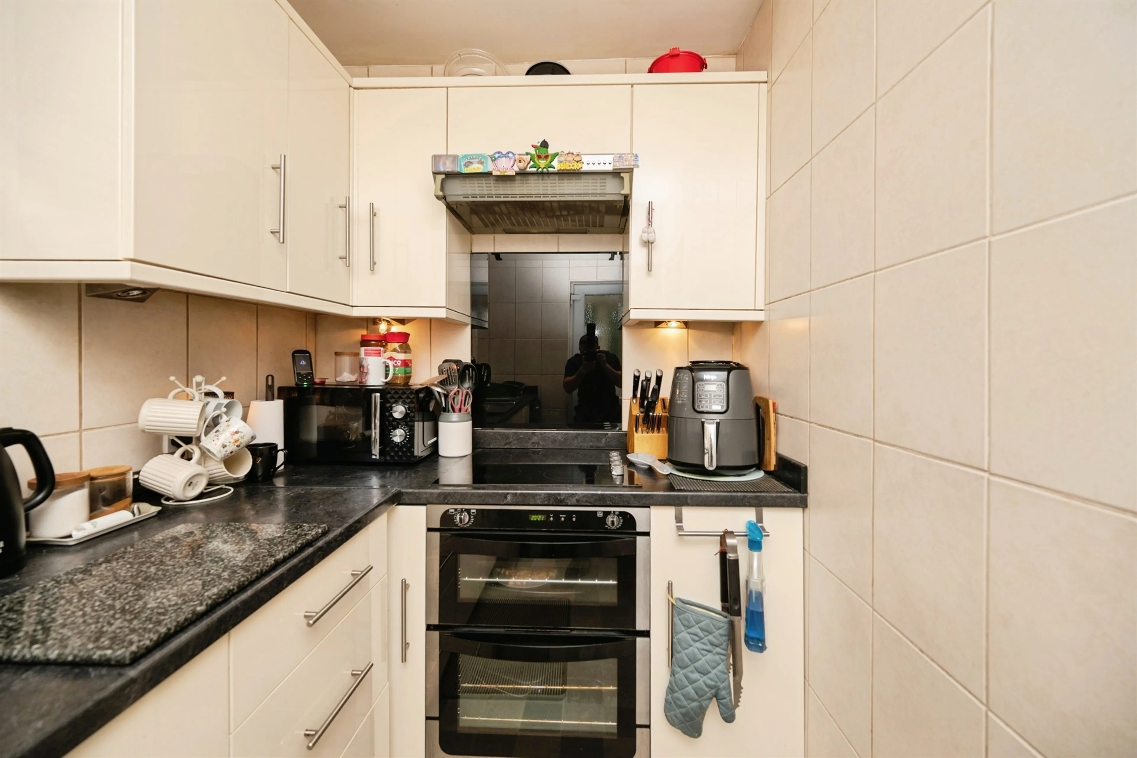Property photo 15