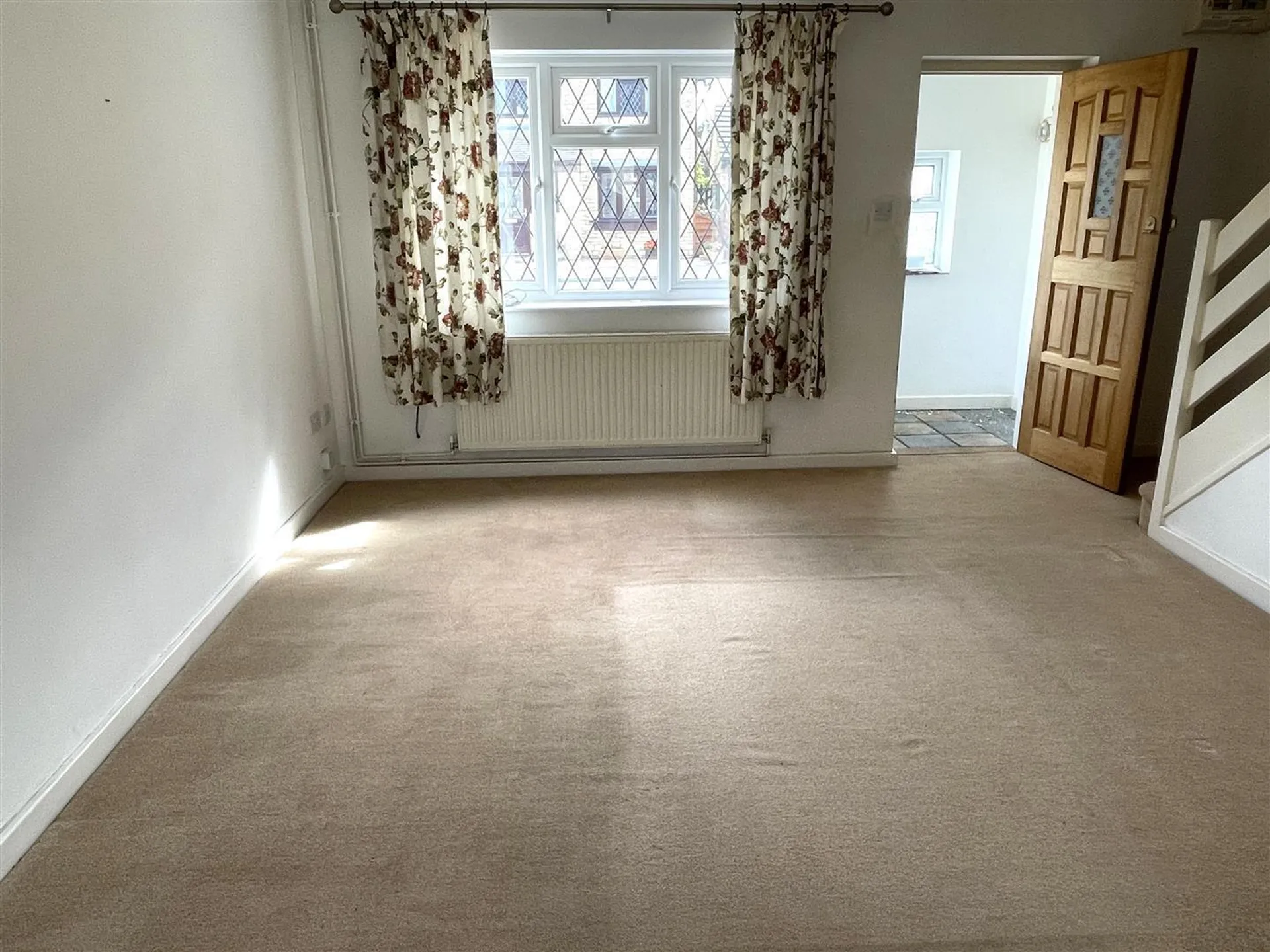 Property photo top 2