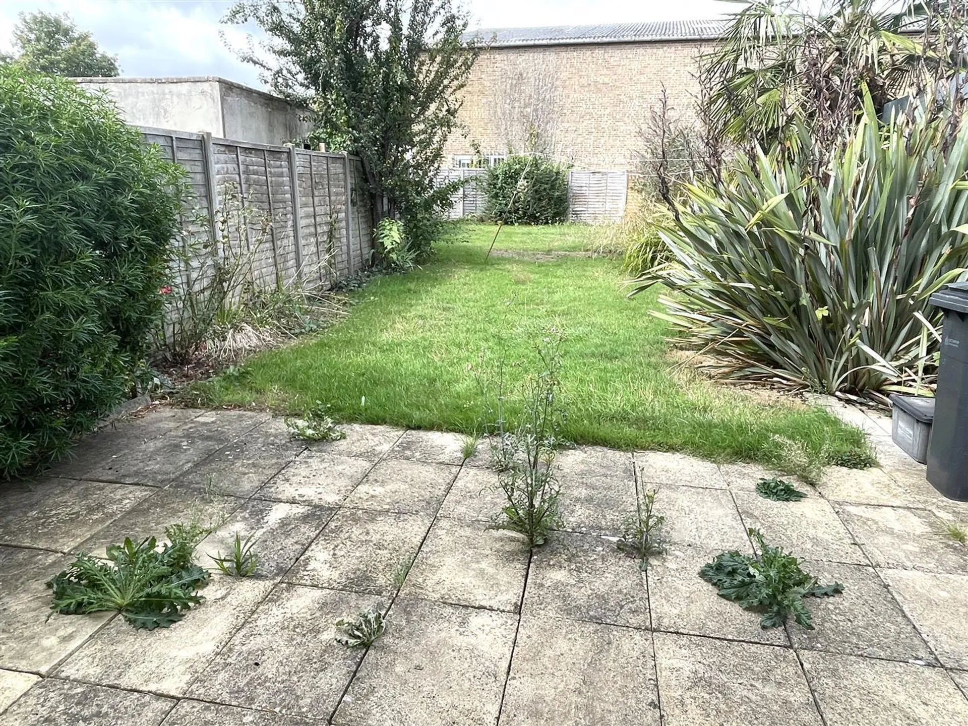 Property photo top 3