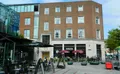 Property image gallery