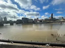 Upper Thames Street, London, EC4V photo 2