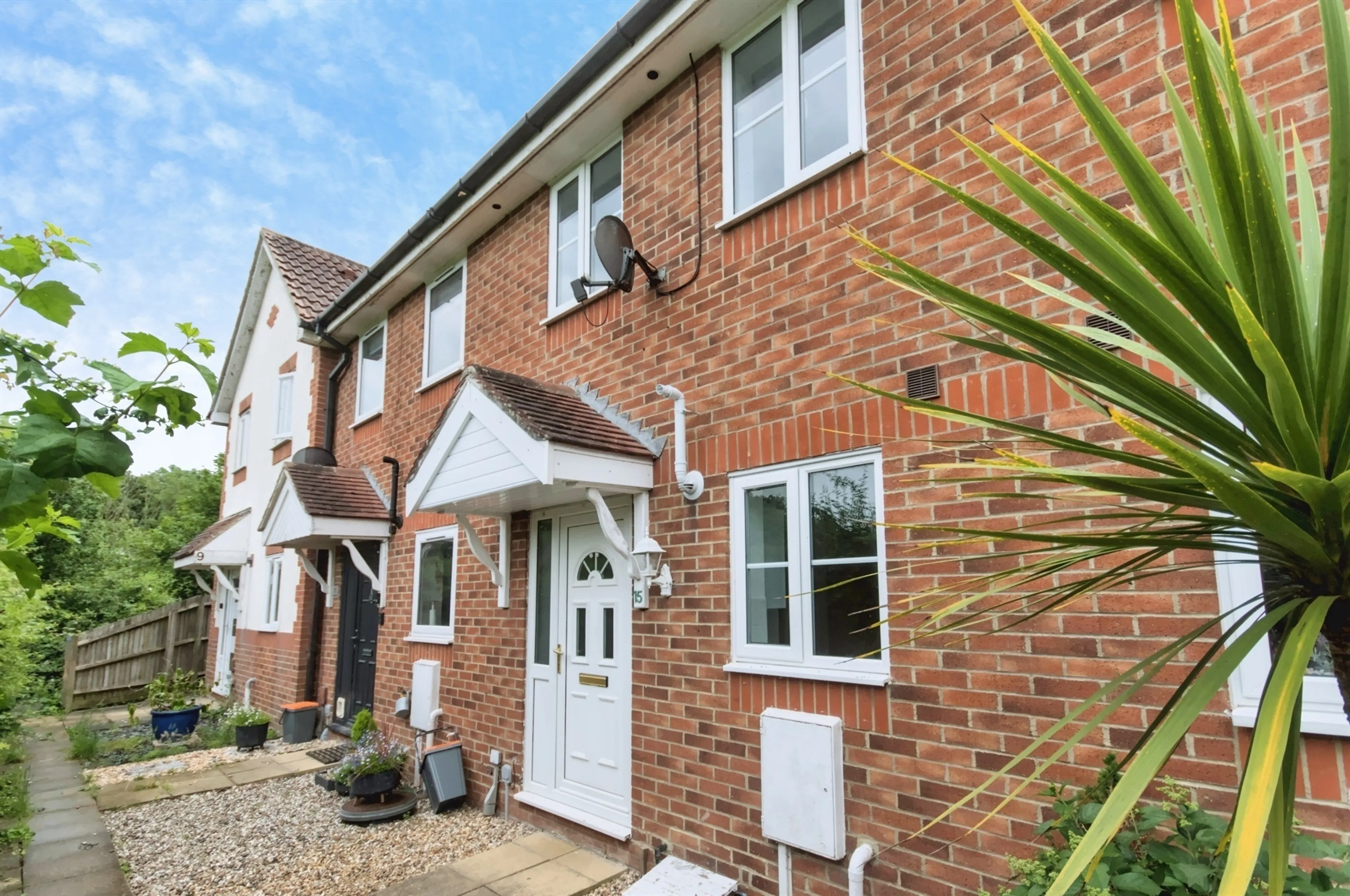 Property photo 0