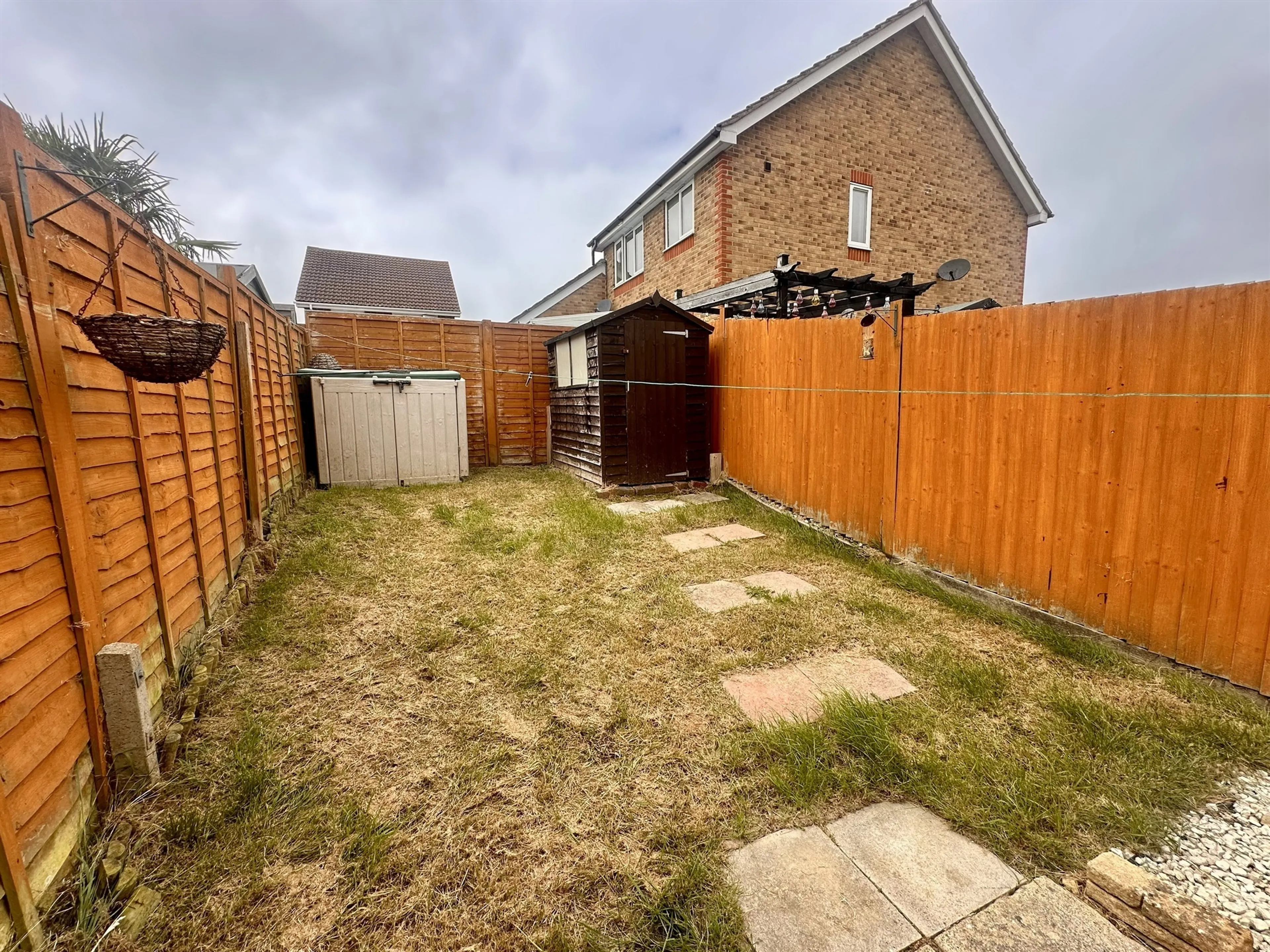Property photo 13