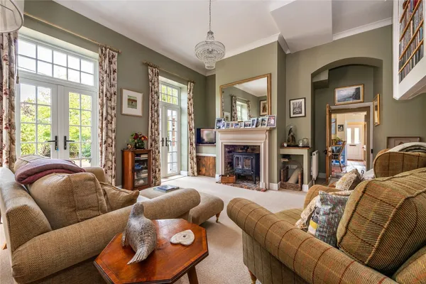 Partridge Lane, Newdigate, RH5 photo 2