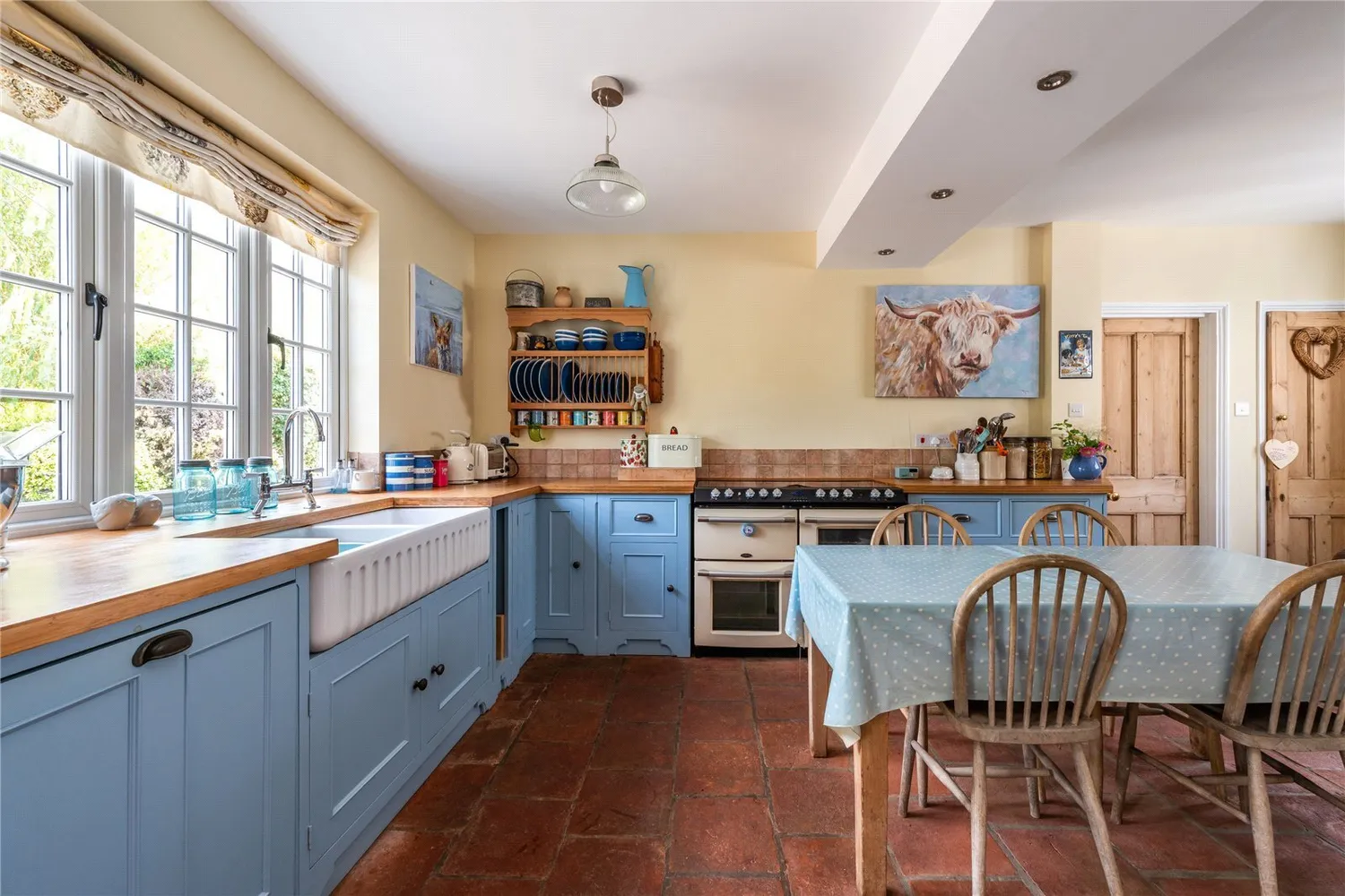 Partridge Lane, Newdigate, RH5 photo 3