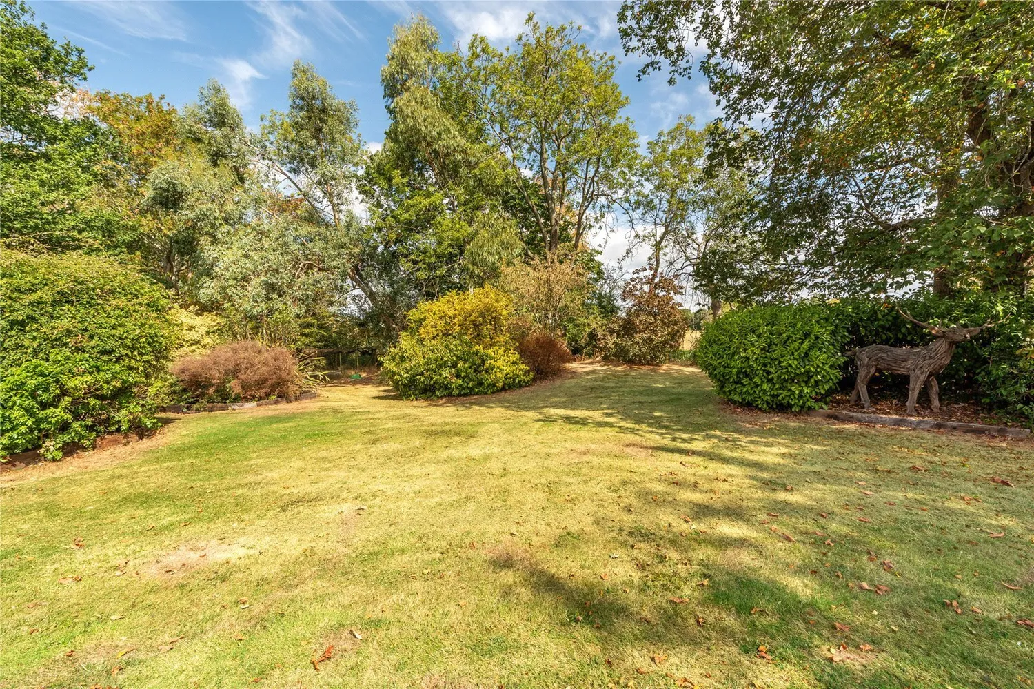 Partridge Lane, Newdigate, RH5 photo 4