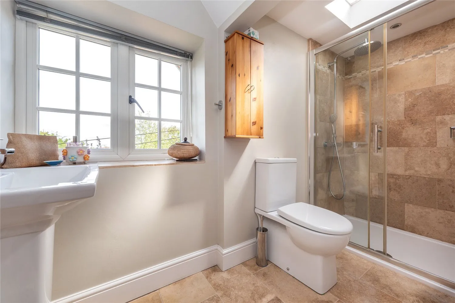 Partridge Lane, Newdigate, RH5 photo 10