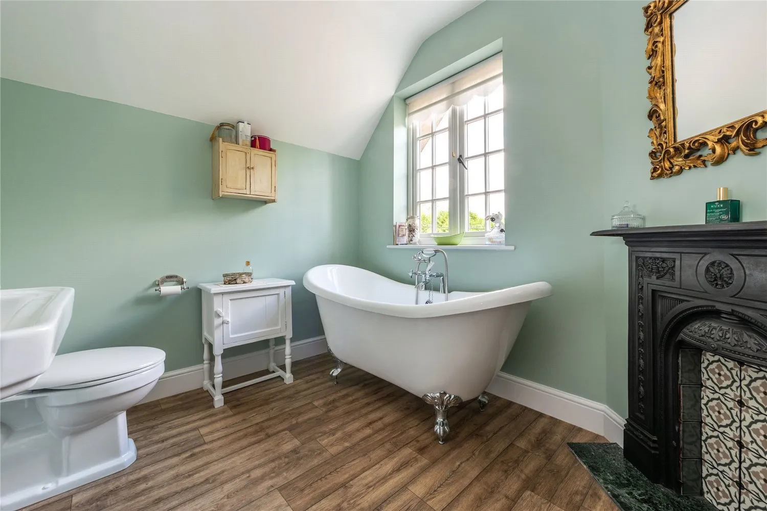 Partridge Lane, Newdigate, RH5 photo 17