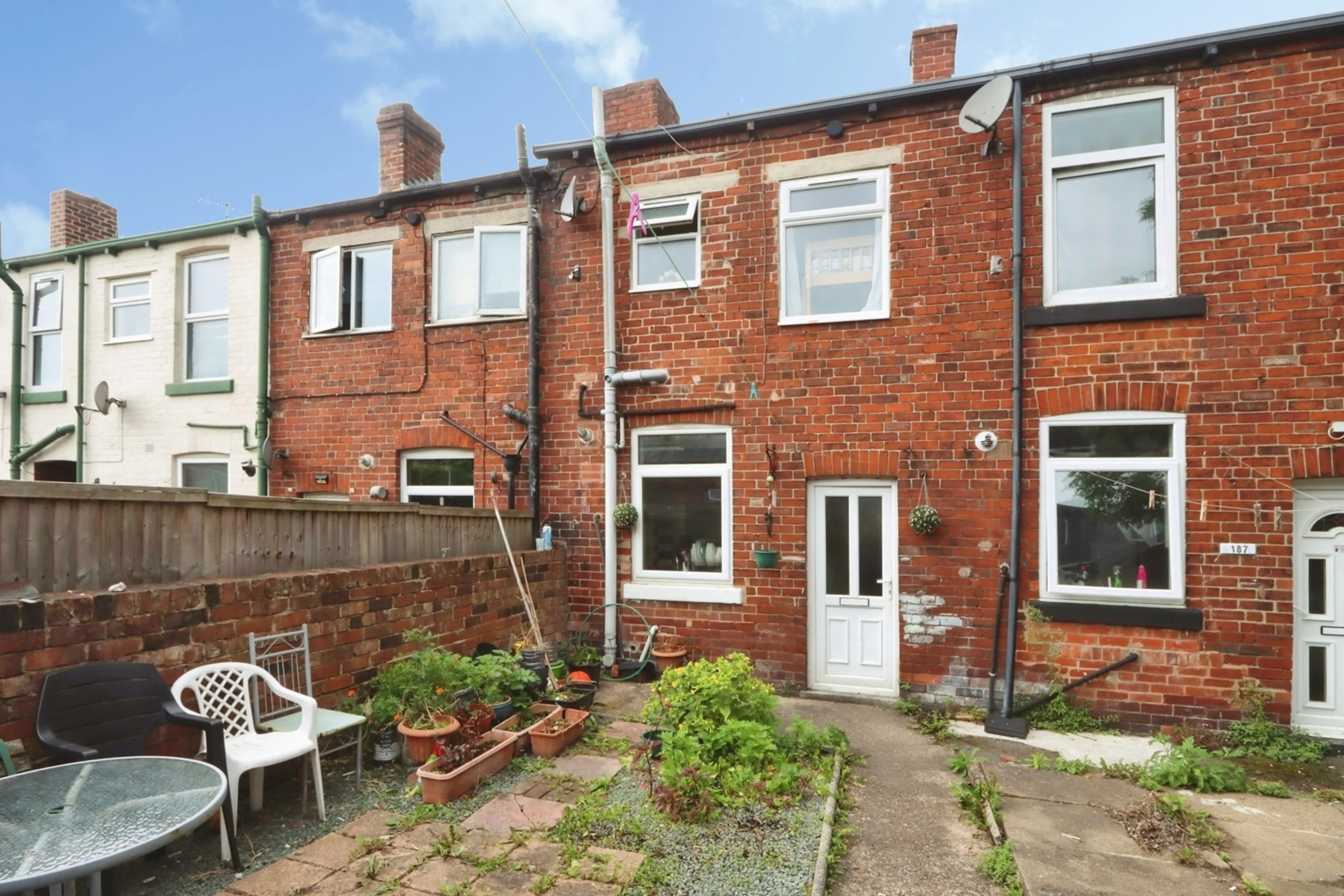 Property photo 13