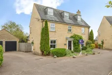 Field Acre Way, Long Stratton, Norwich