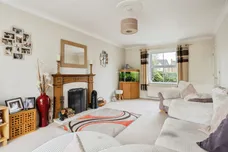 Field Acre Way, Long Stratton, Norwich