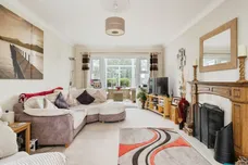Field Acre Way, Long Stratton, Norwich