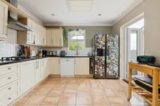 Field Acre Way, Long Stratton, Norwich