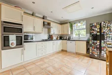 Field Acre Way, Long Stratton, Norwich