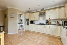 Field Acre Way, Long Stratton, Norwich