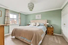 Field Acre Way, Long Stratton, Norwich