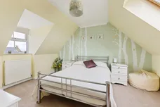 Field Acre Way, Long Stratton, Norwich