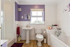 Field Acre Way, Long Stratton, Norwich
