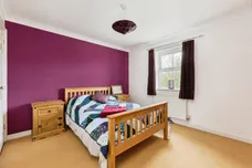 Field Acre Way, Long Stratton, Norwich