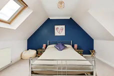 Field Acre Way, Long Stratton, Norwich