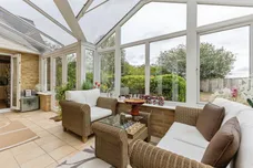 Field Acre Way, Long Stratton, Norwich