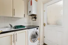 Field Acre Way, Long Stratton, Norwich