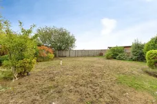 Field Acre Way, Long Stratton, Norwich