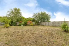 Field Acre Way, Long Stratton, Norwich