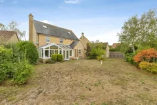 Field Acre Way, Long Stratton, Norwich
