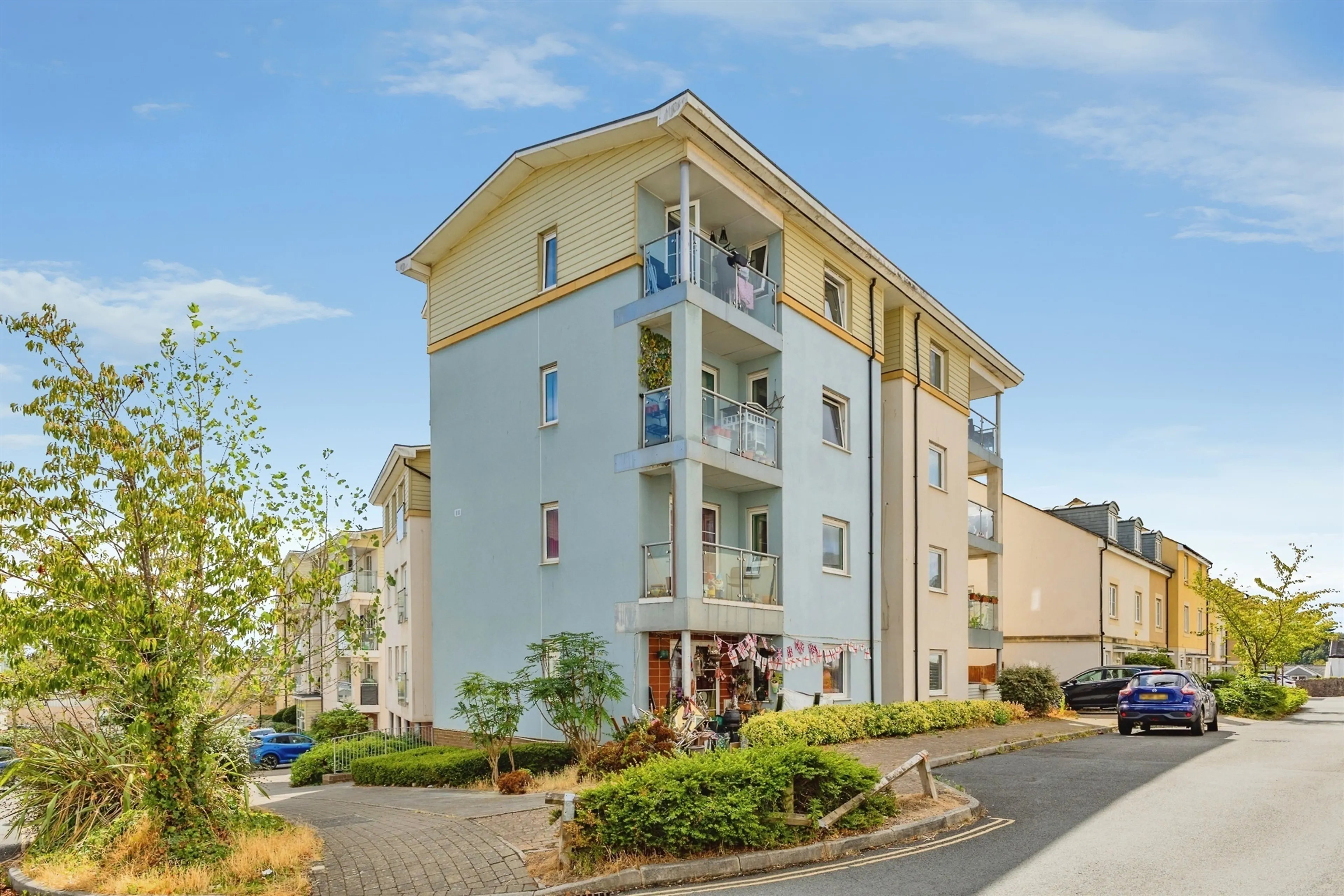 Property at Mckay Avenue, Torquay