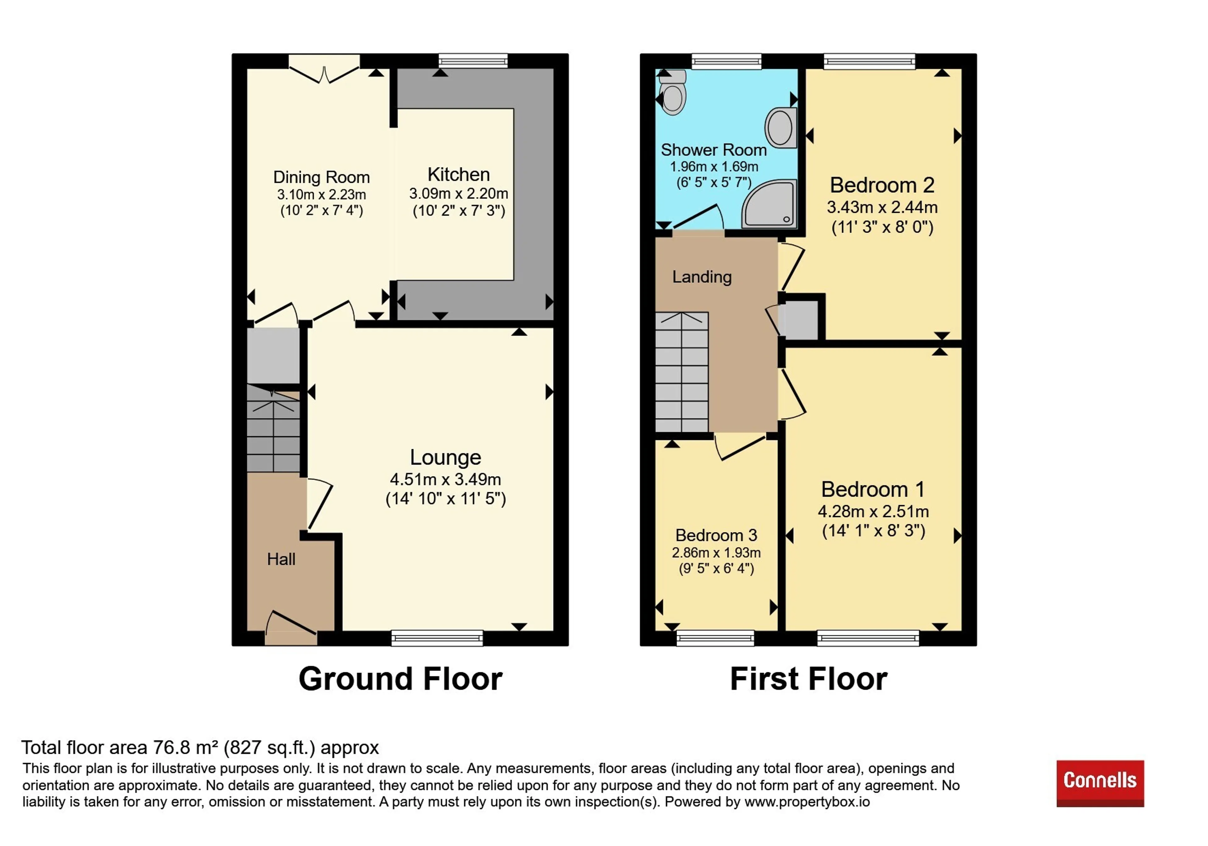 Property photo 15