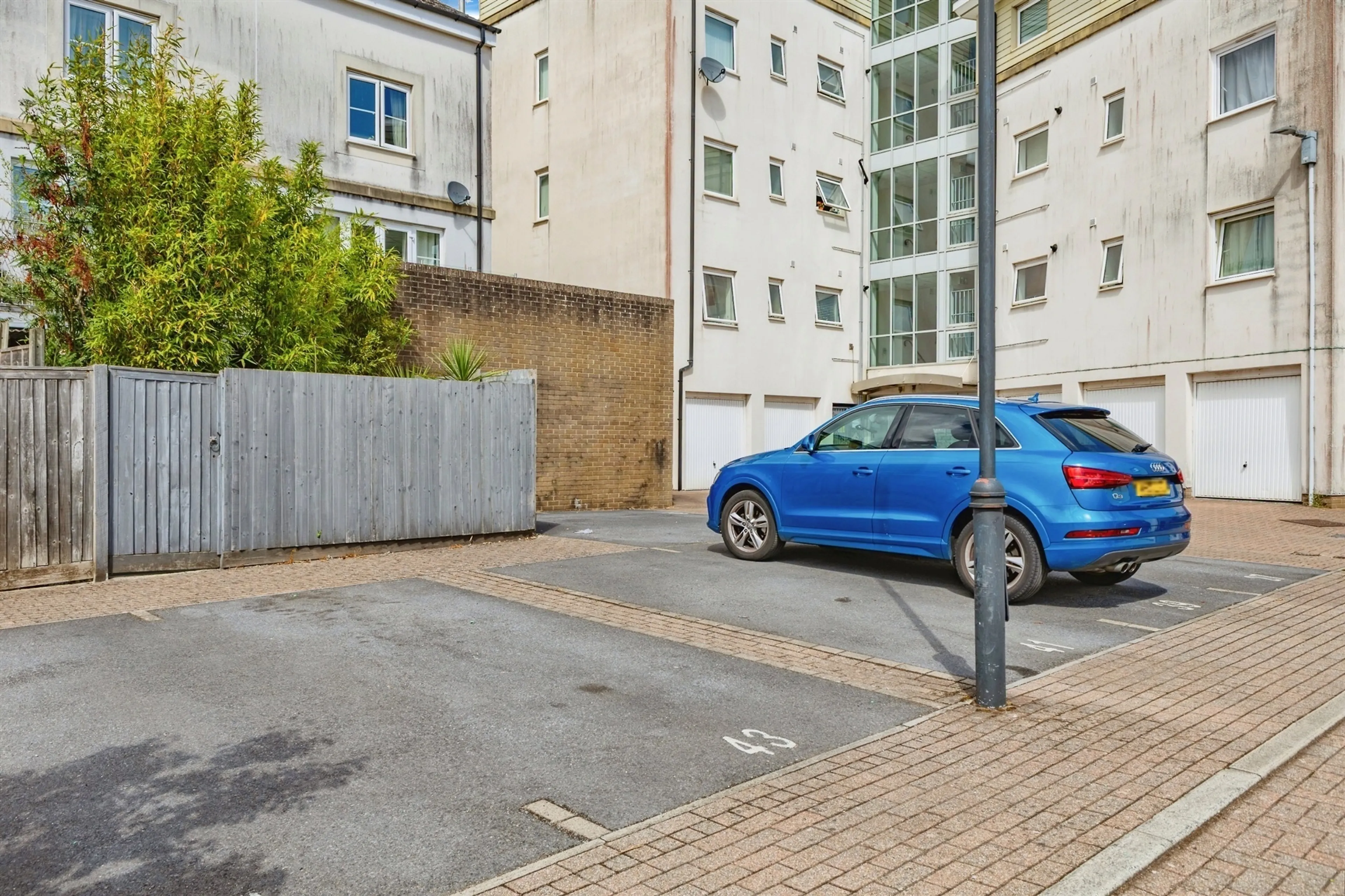 Property photo 10