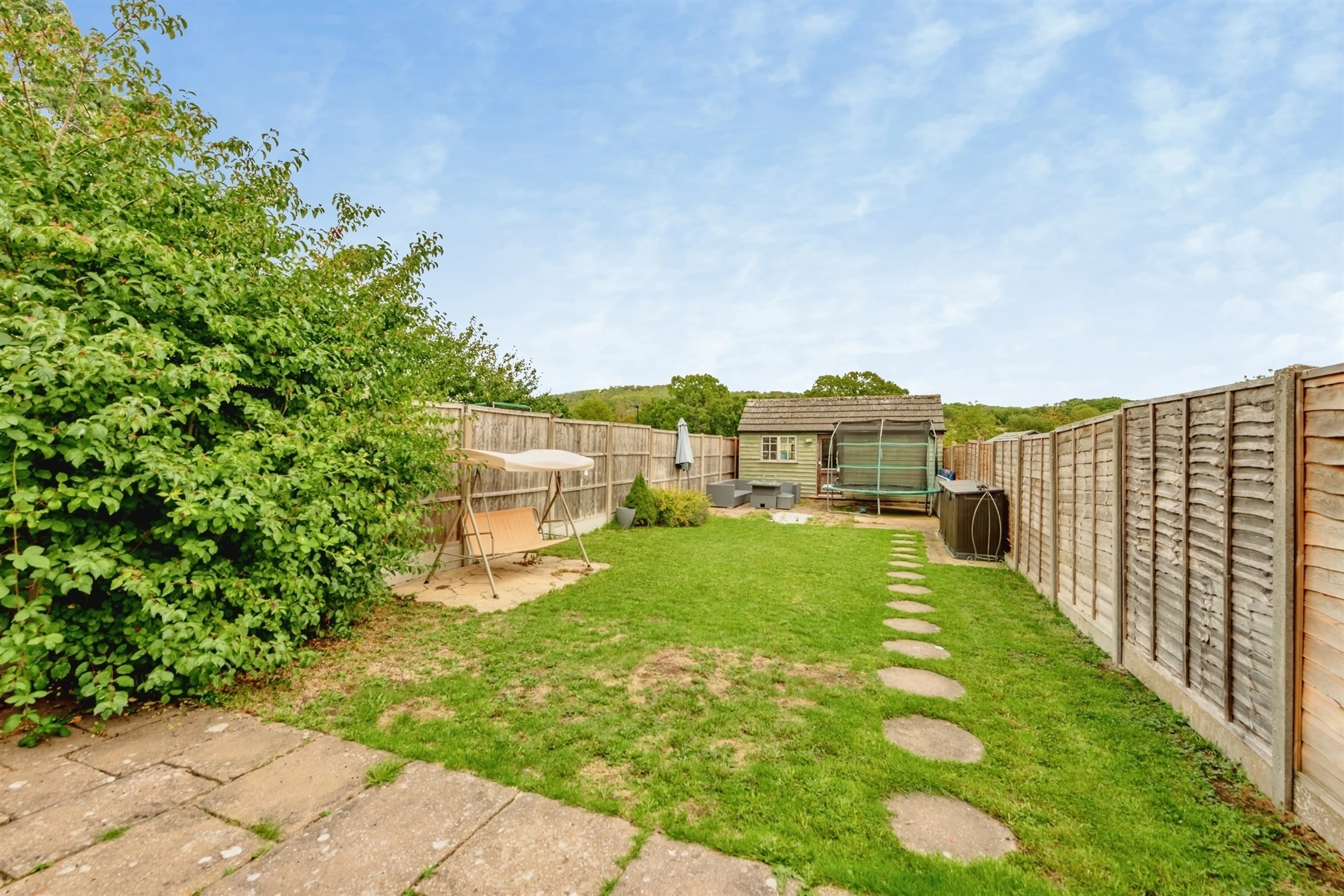 Property photo 13
