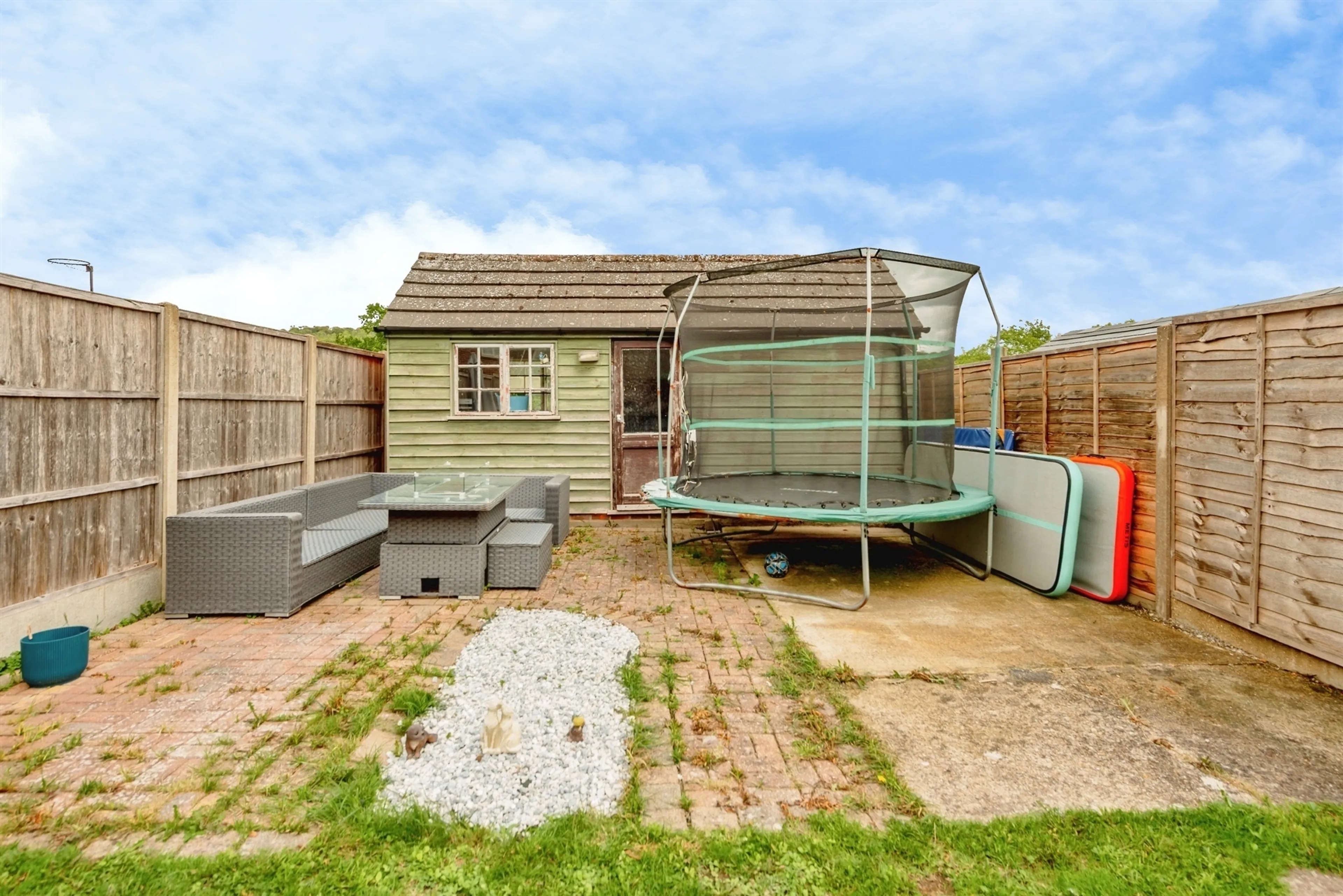 Property photo 14